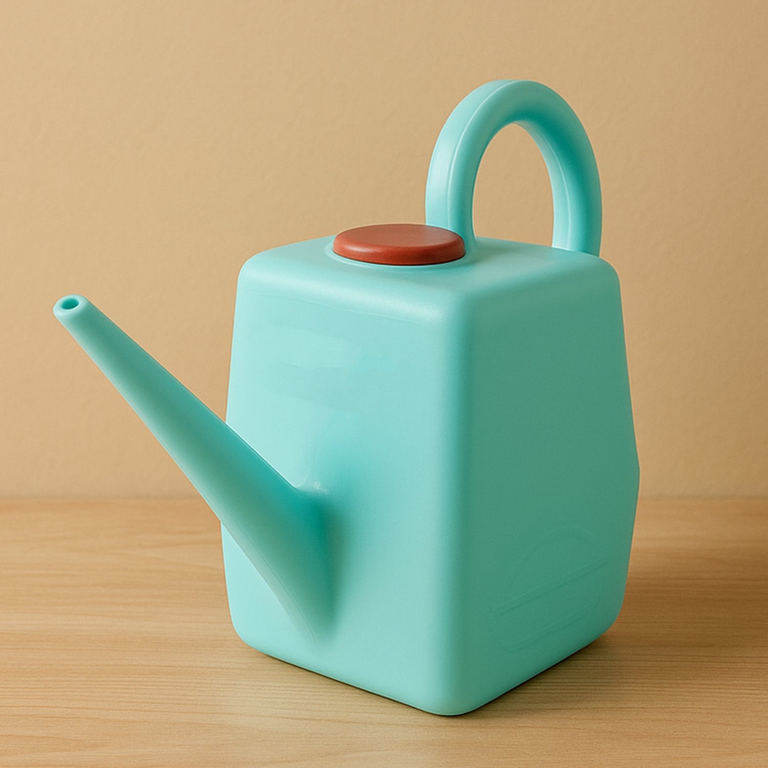Strong Spout Heavy Garden Water Can Strong Spout Heavy Garden Water Can